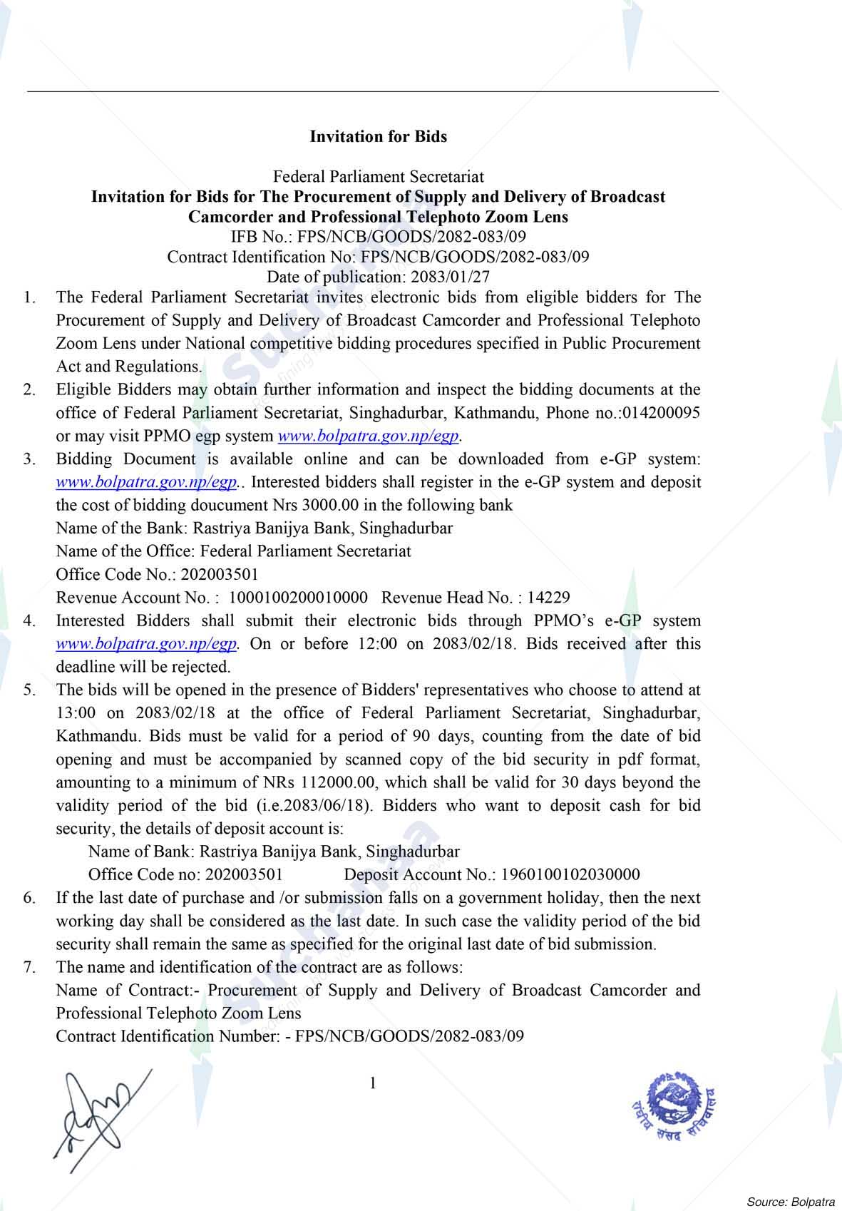 Notice Image 2