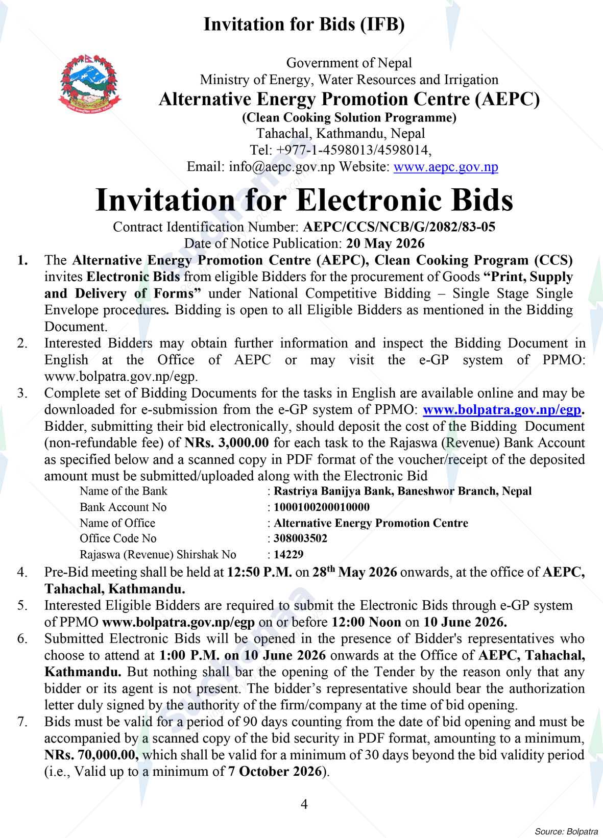 Notice Image 2