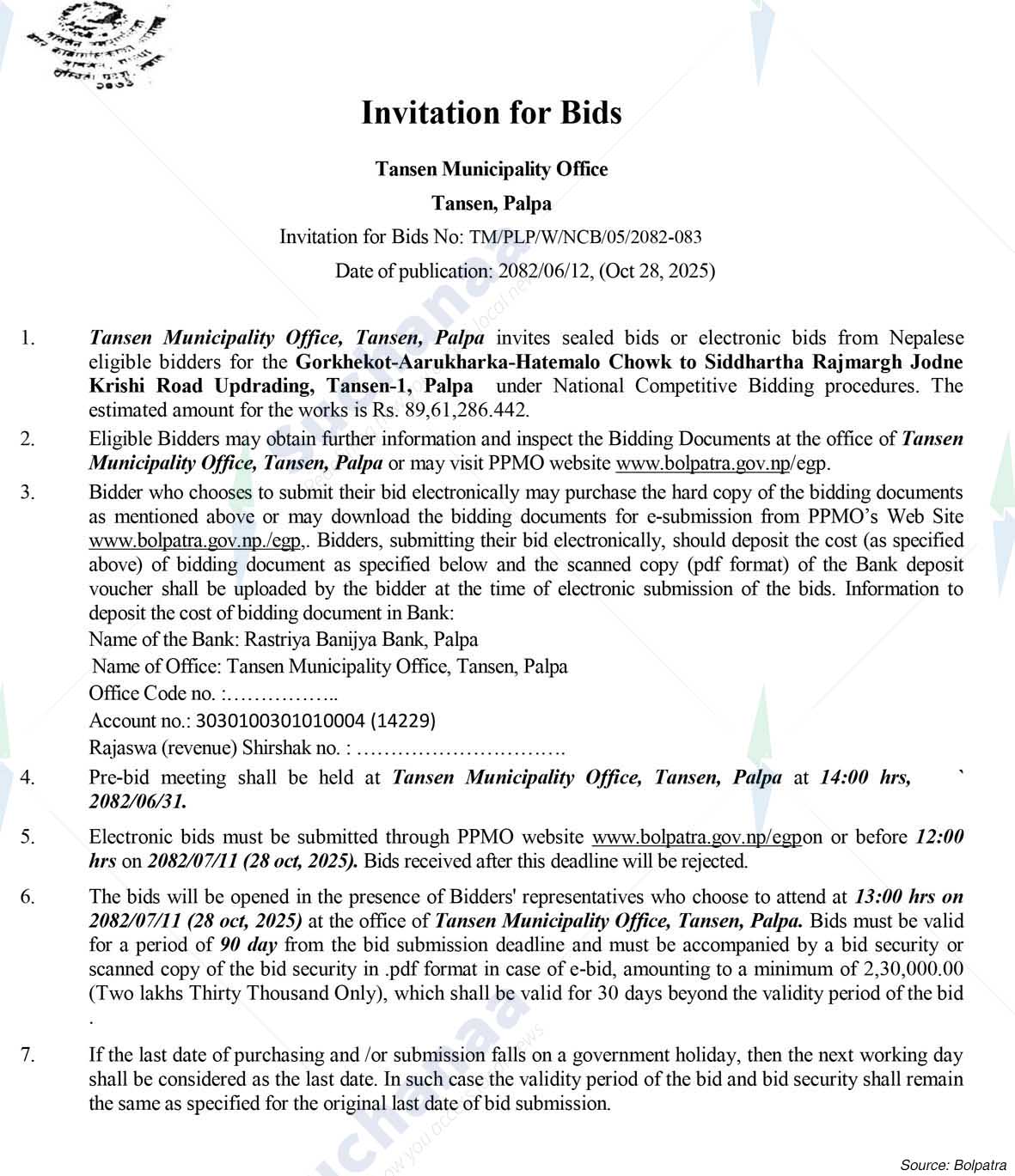 Notice Image 4