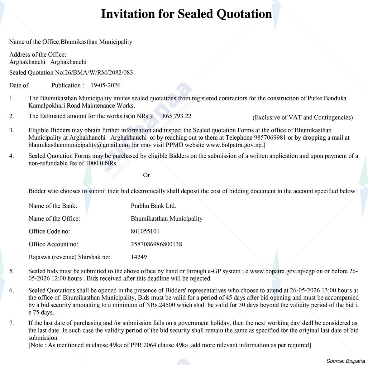 Notice Image 3