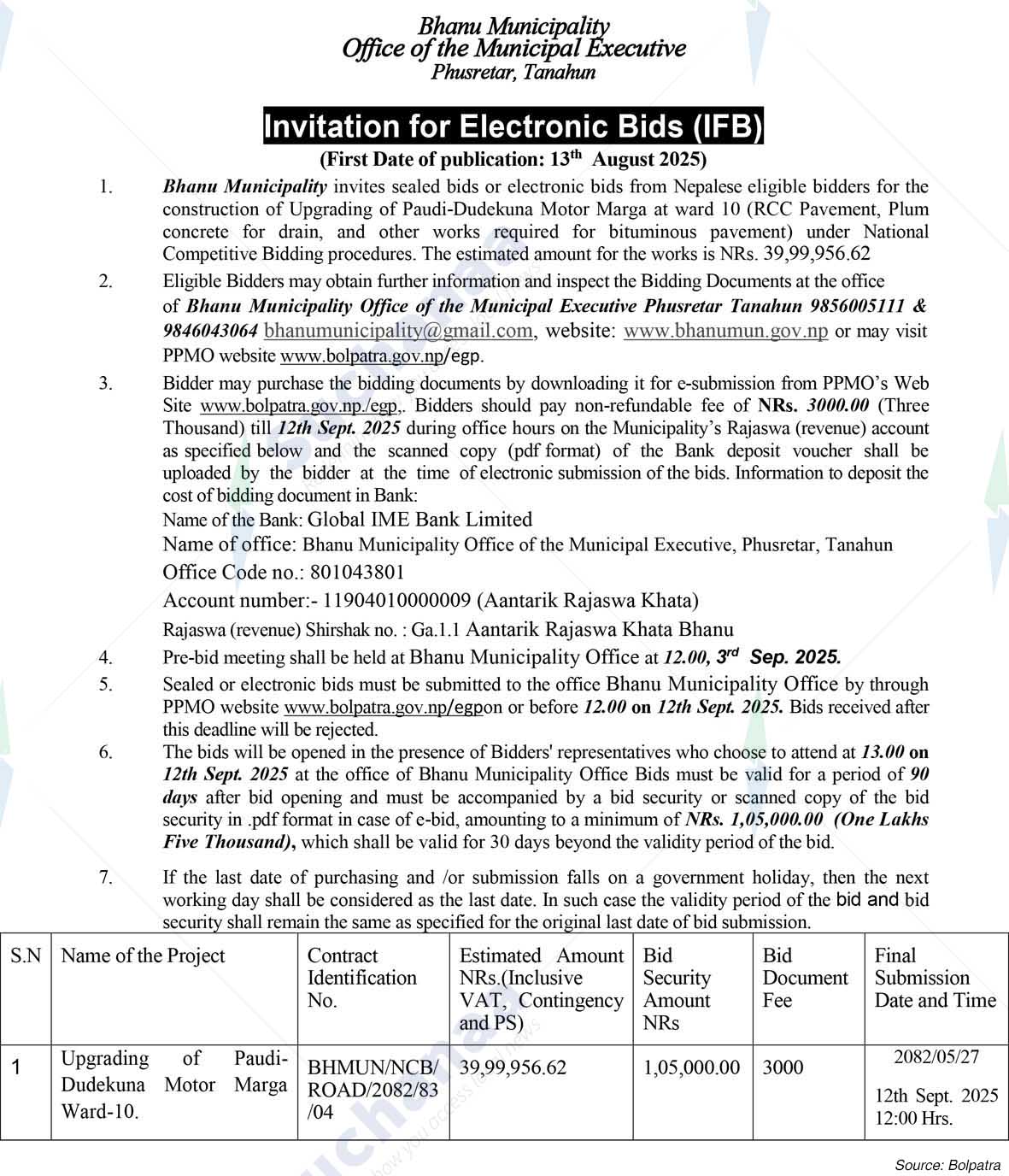 Notice Image 4