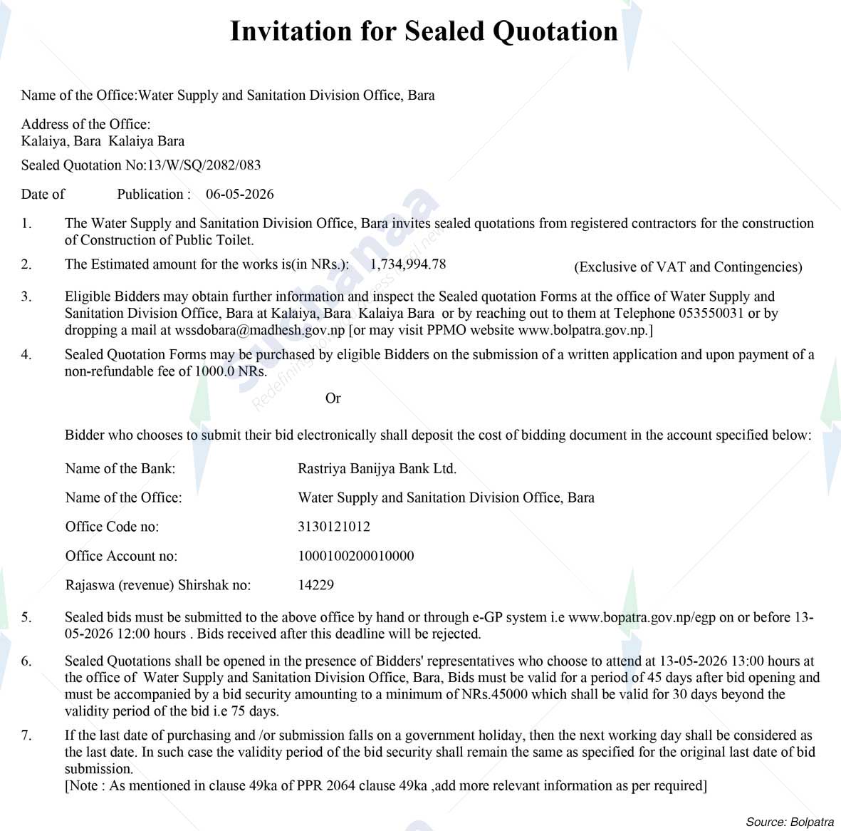 Notice Image 2