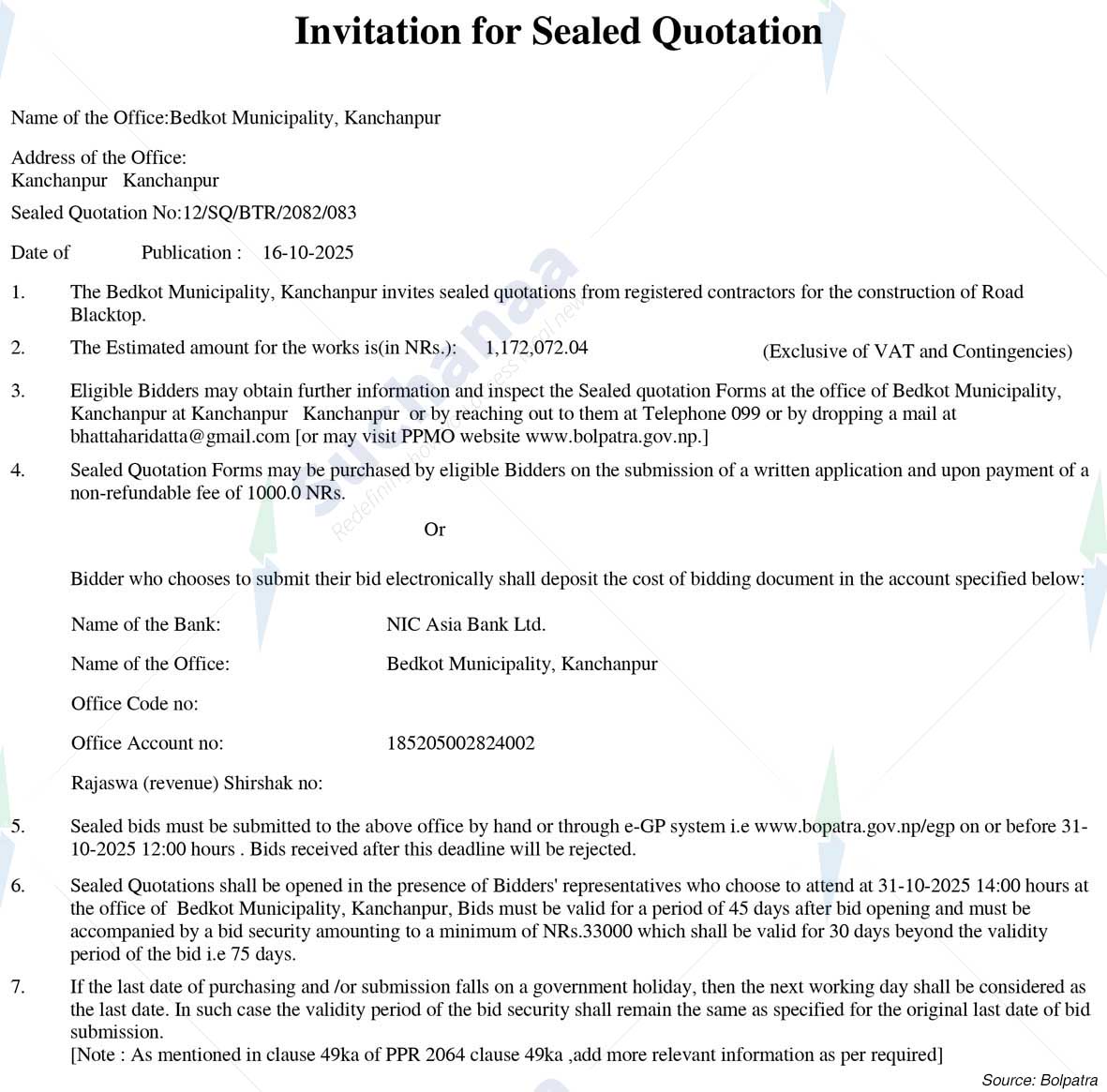 Notice Image 2