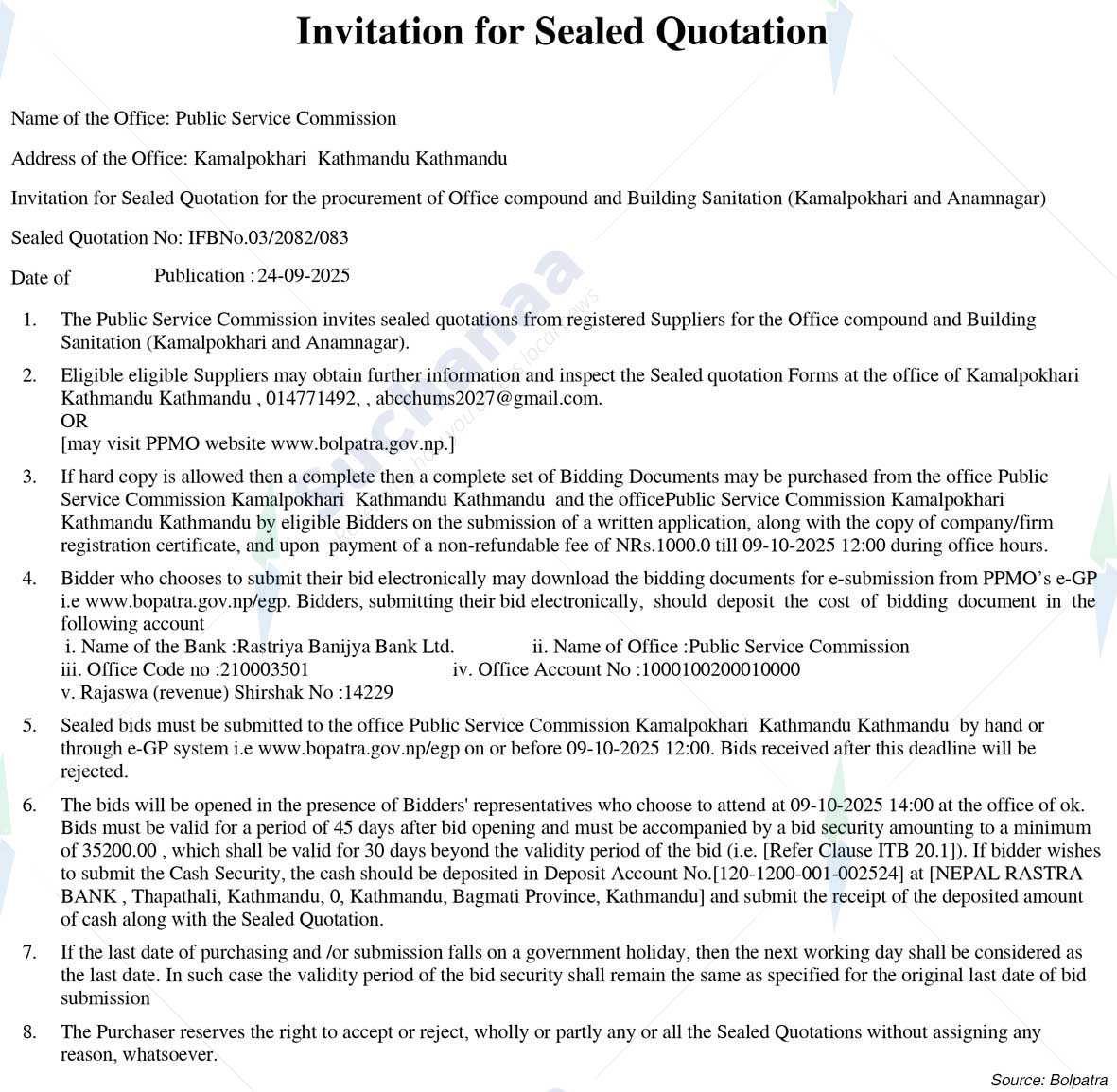 Notice Image 2