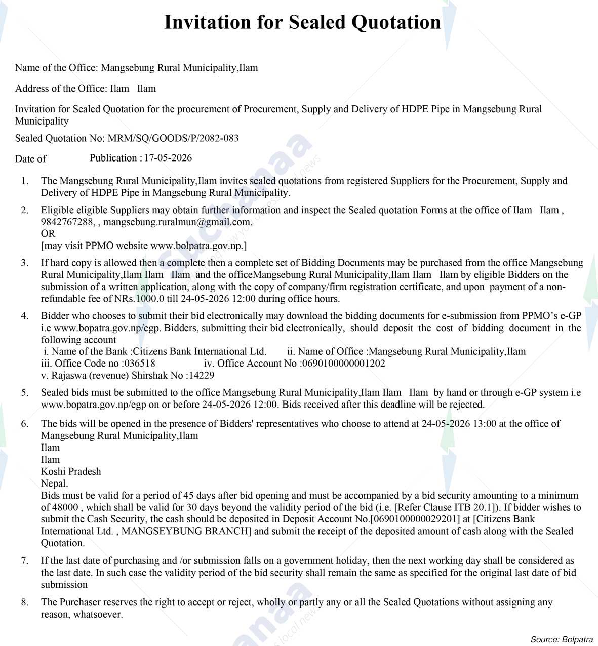 Notice Image 2