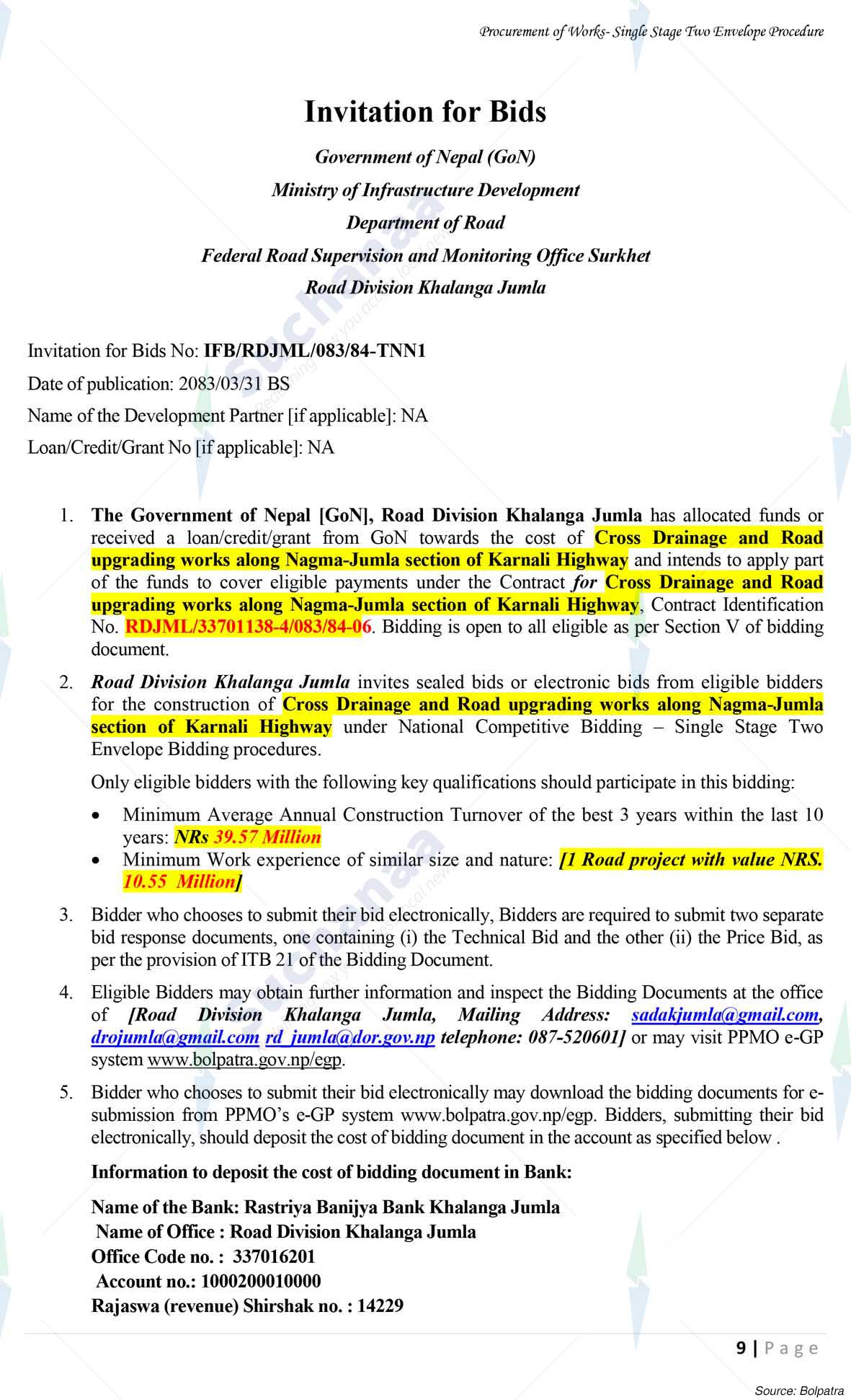 Notice Image 5
