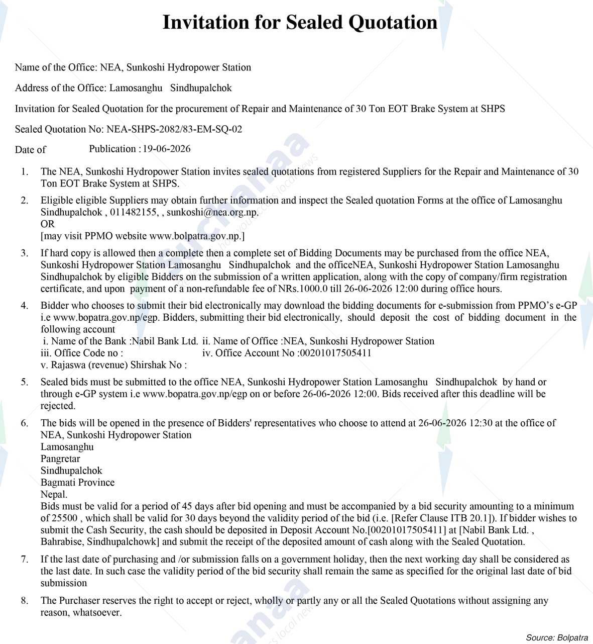 Notice Image 2