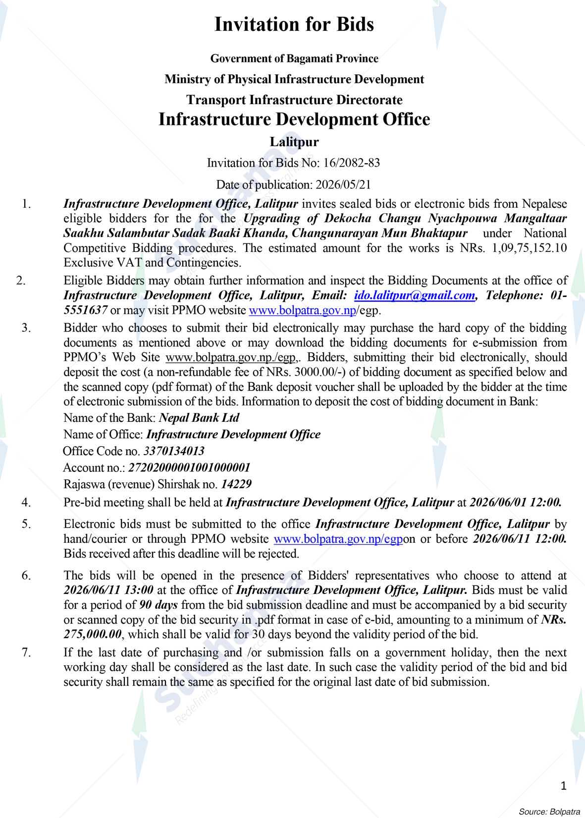 Notice Image 3