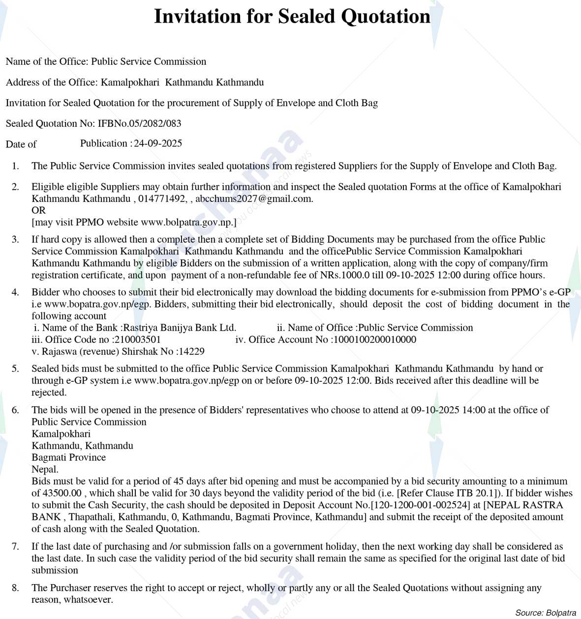 Notice Image 4