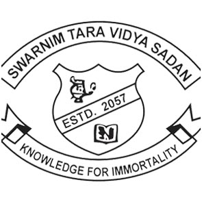 Swarnim Tara Vidya Sadan