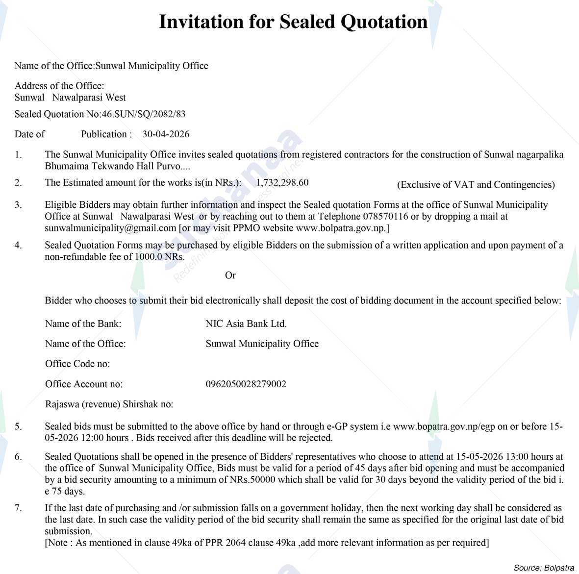 Notice Image 2