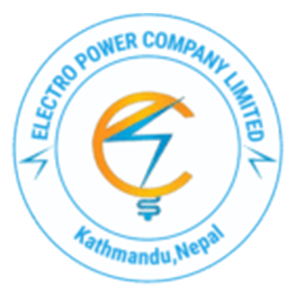 Electro Power Company Limited