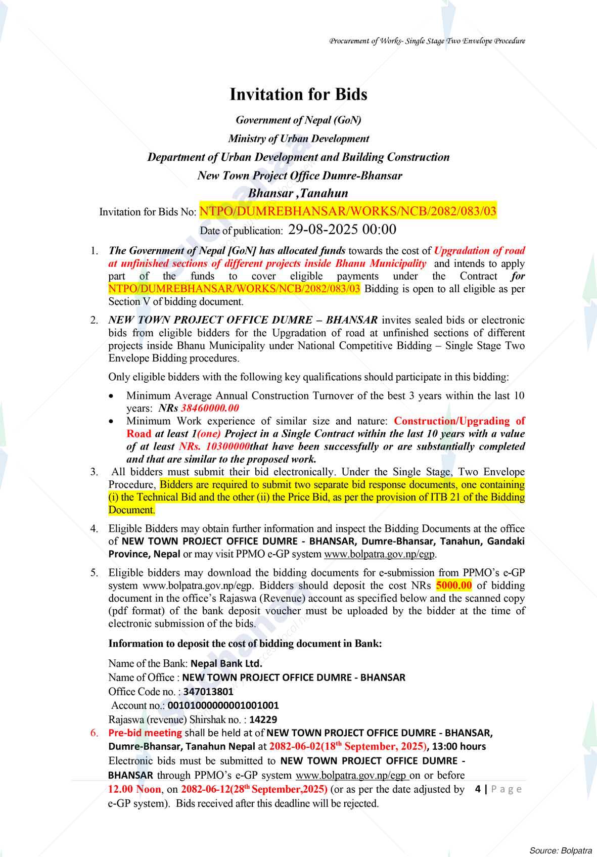 Notice Image 3