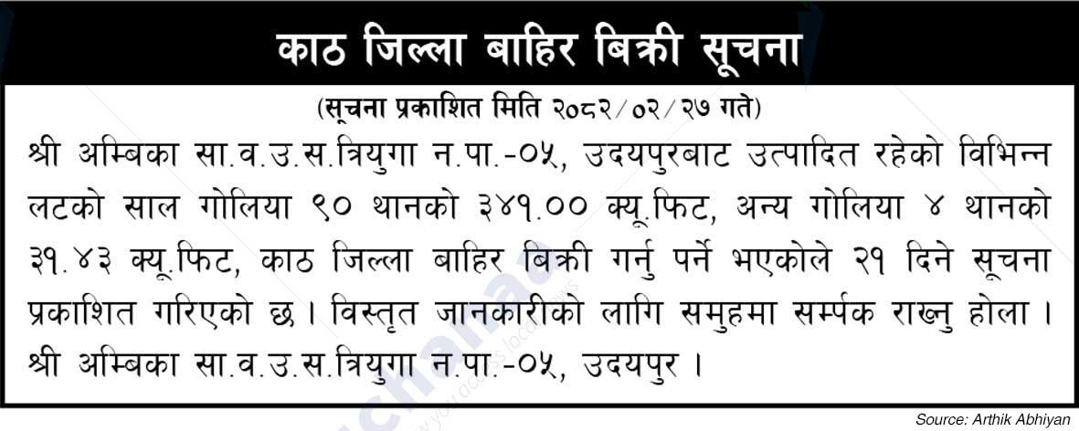 Ambika Saa.Wa.Wo.Sa.