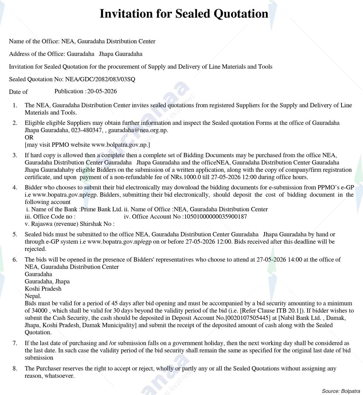 Notice Image 2