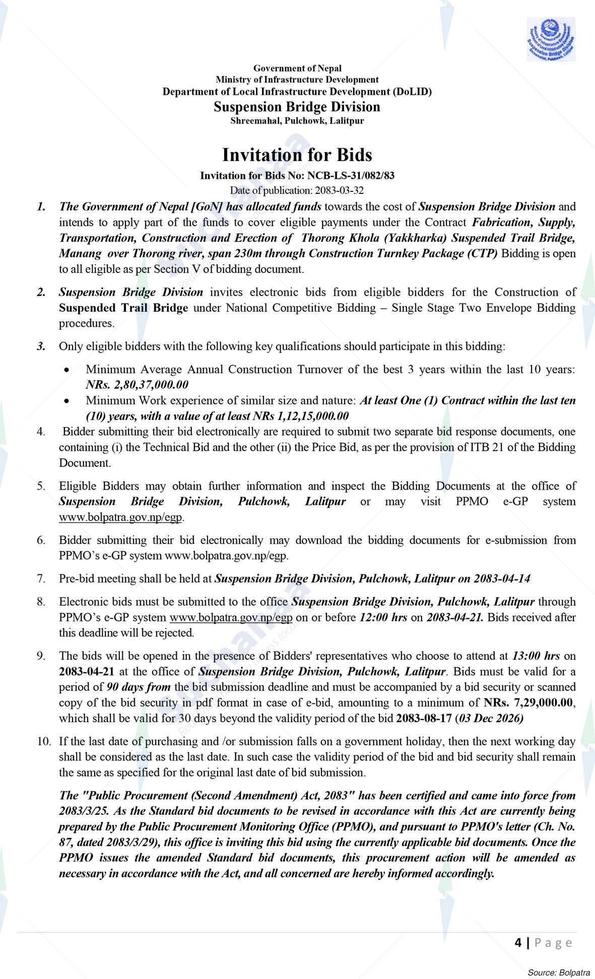Notice Image 12