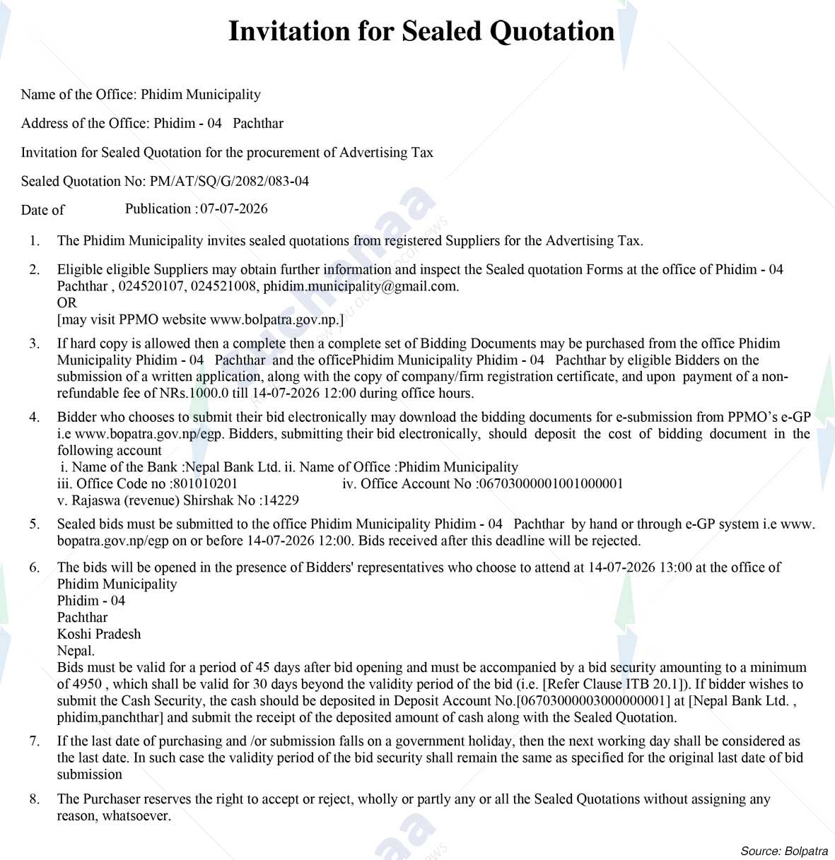 Notice Image 3
