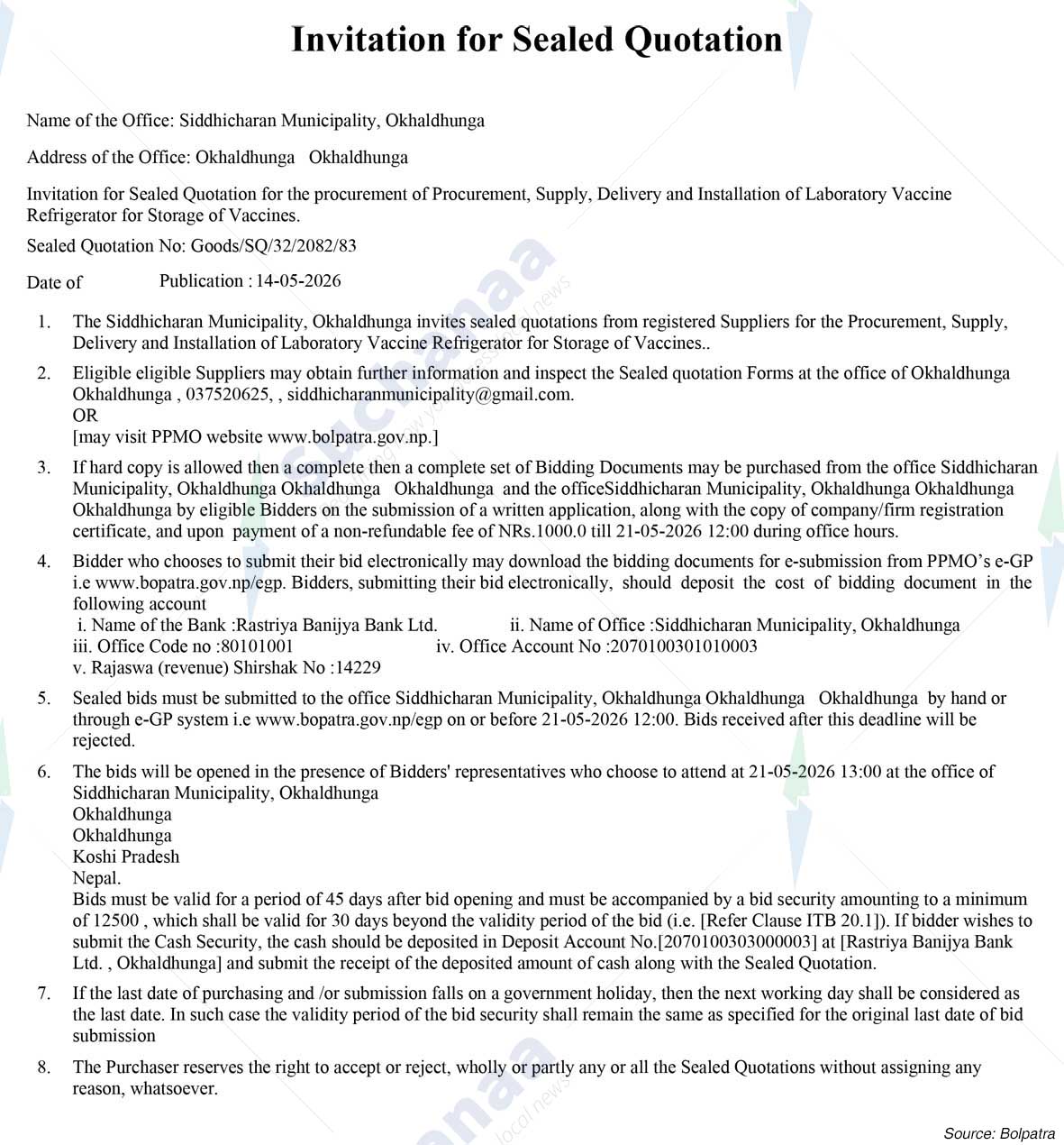 Notice Image 3