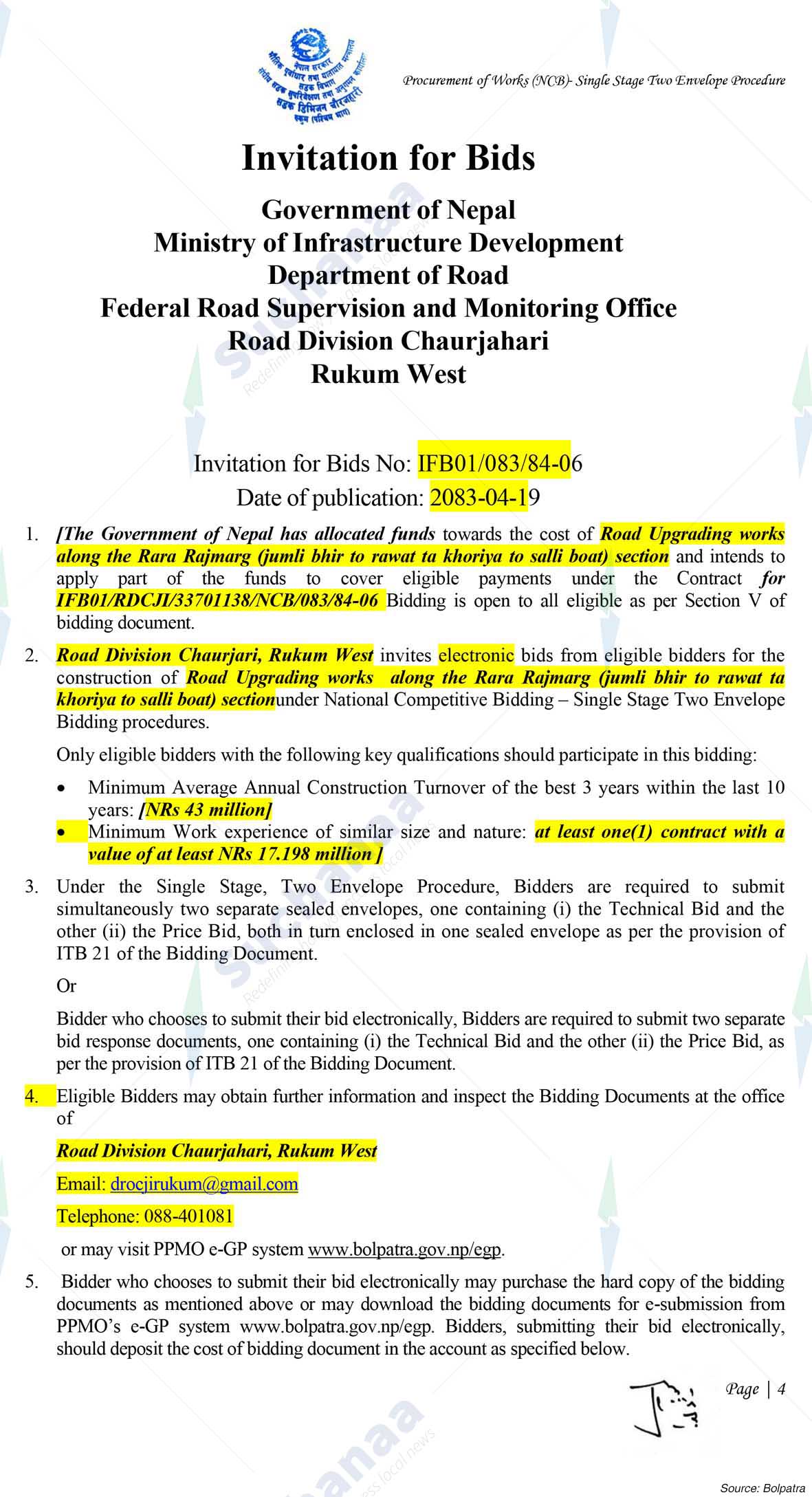 Notice Image 4