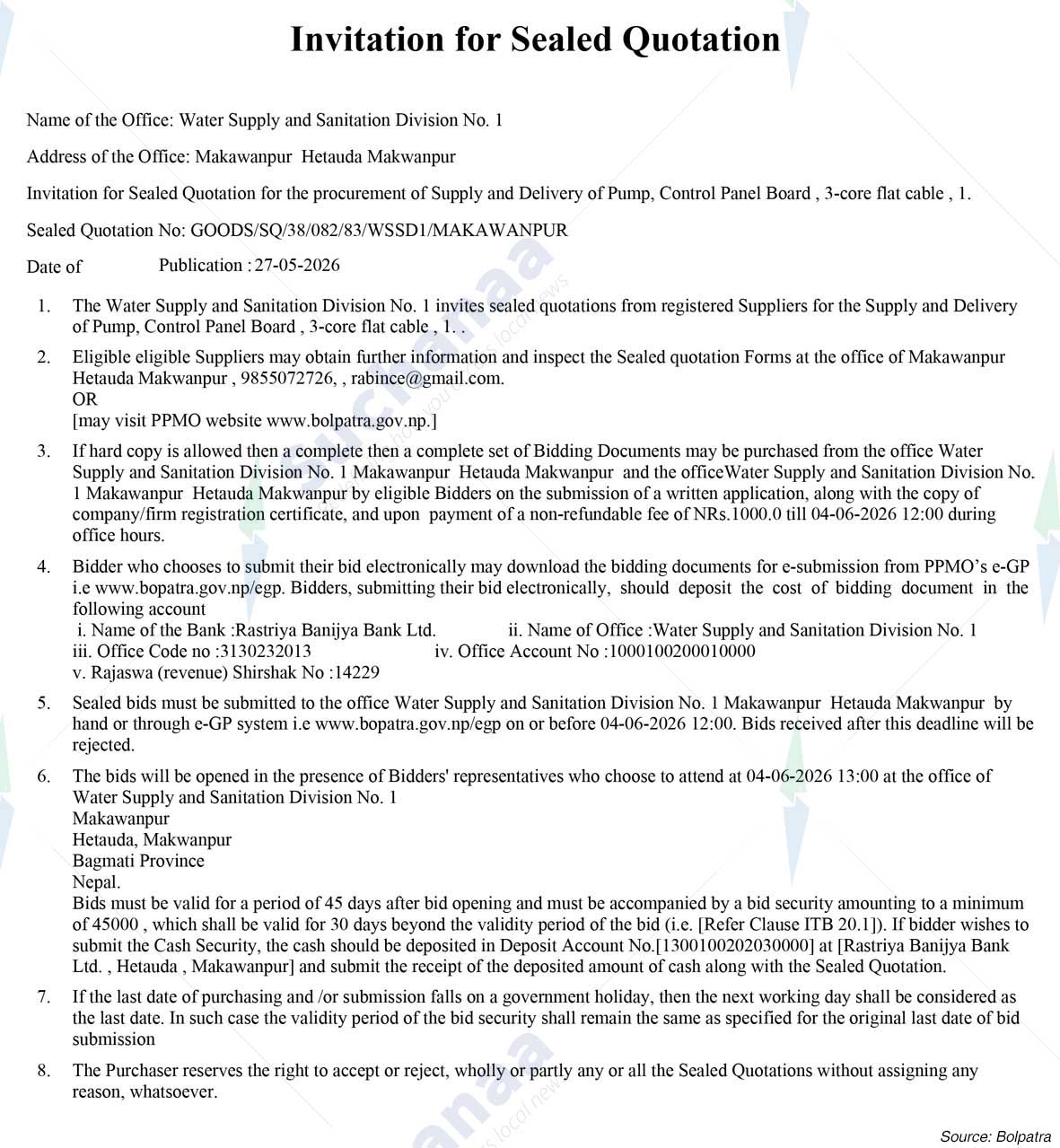 Notice Image 4