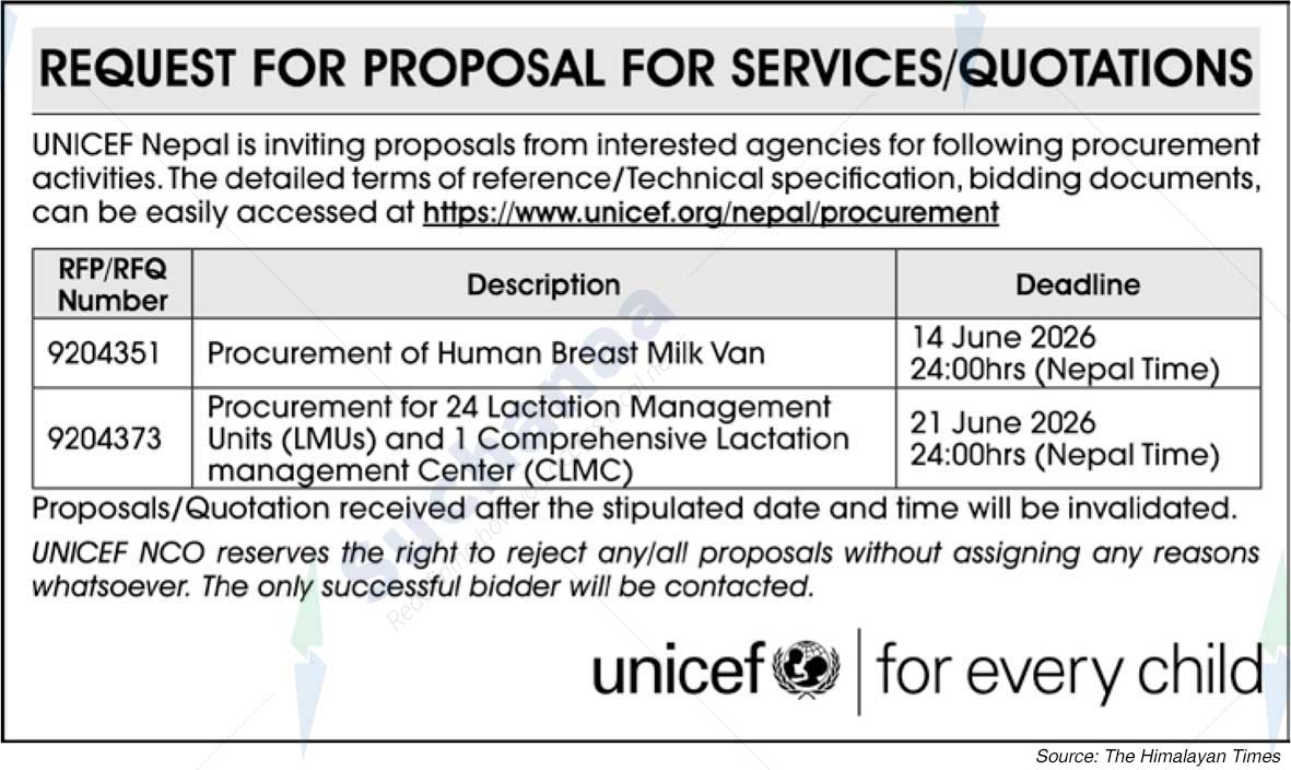 UNICEF