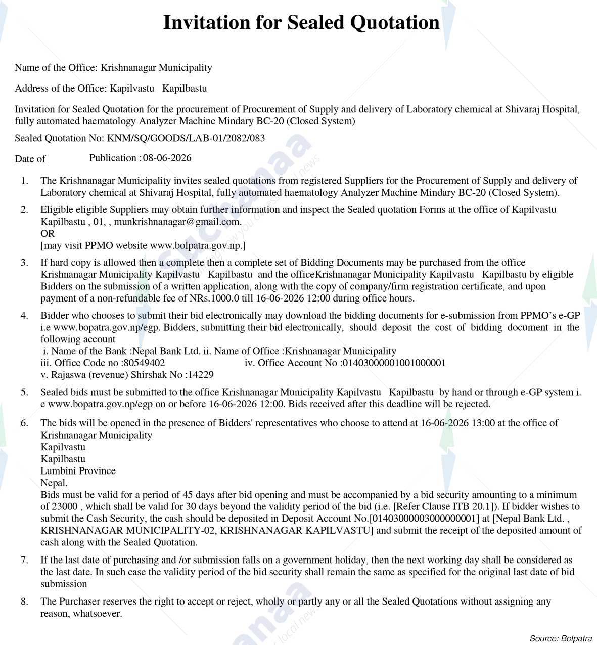 Notice Image 2