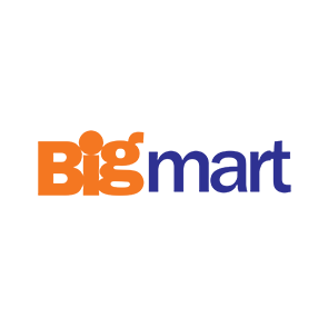 Big mart