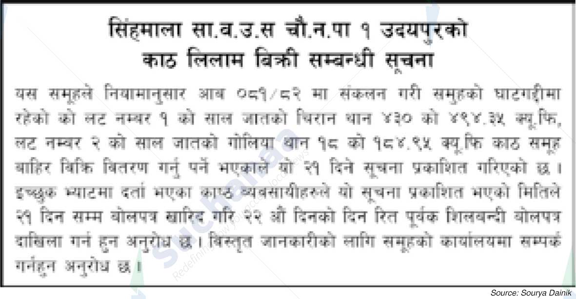 Singhamala Saa.Wa.Wo.Sa.