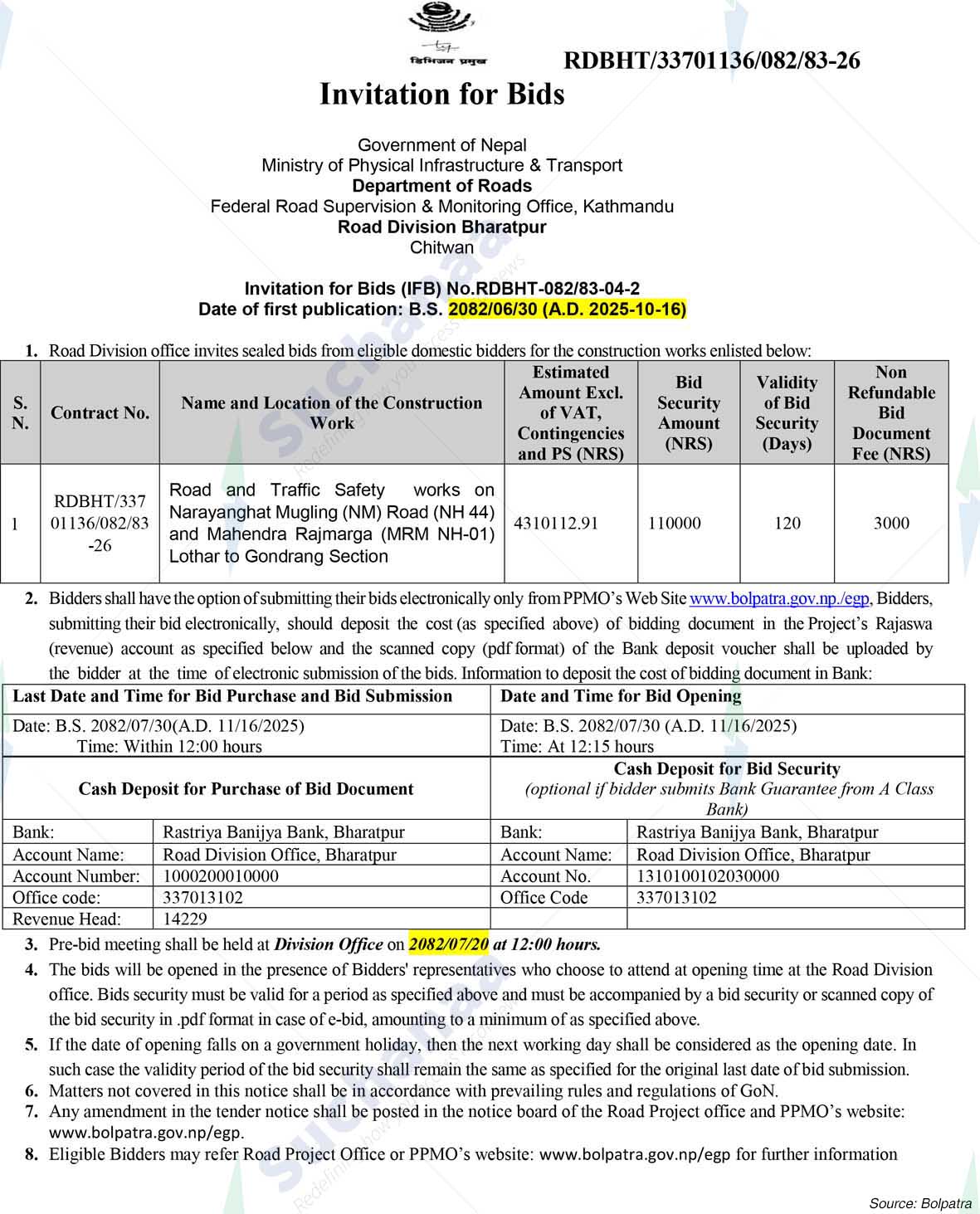 Notice Image 2