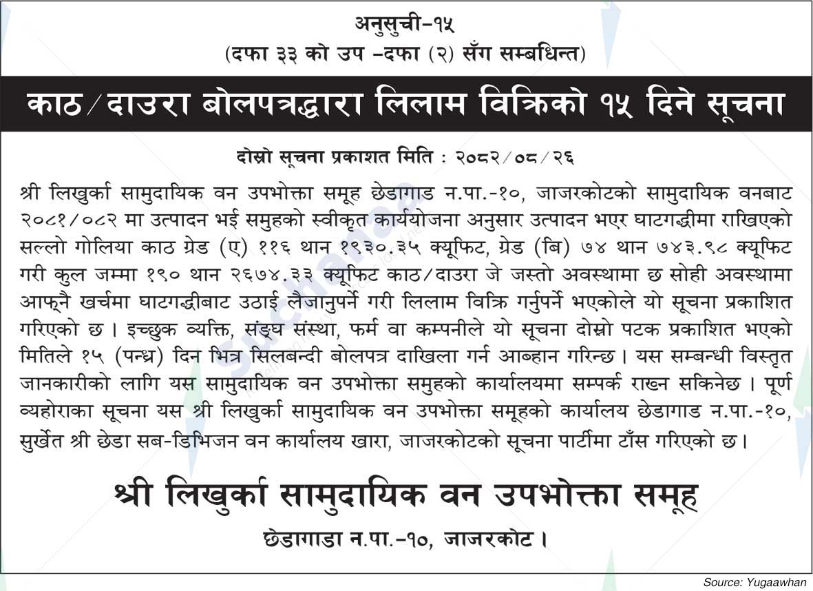 Likhurka Saa.Wa.Wo.Sa.