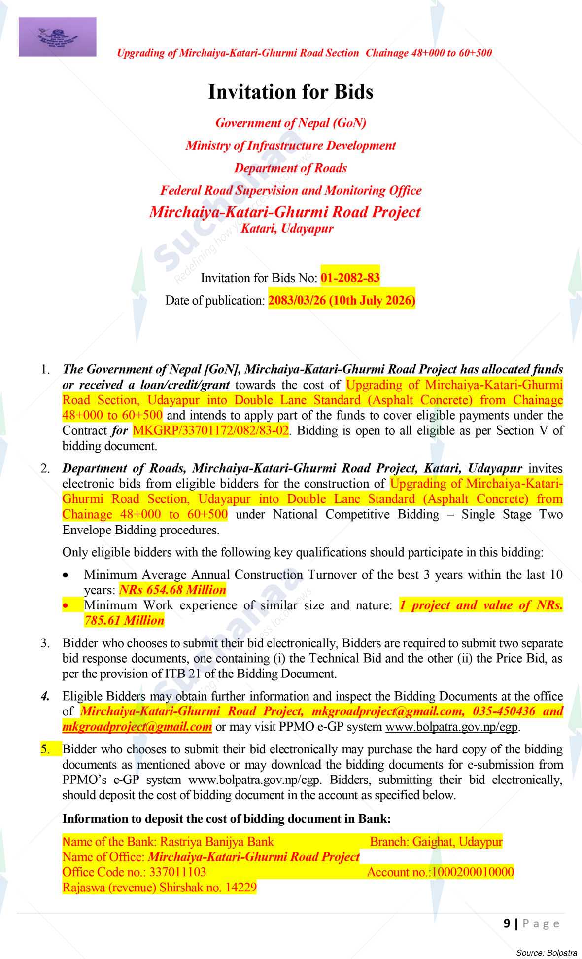 Notice Image 2