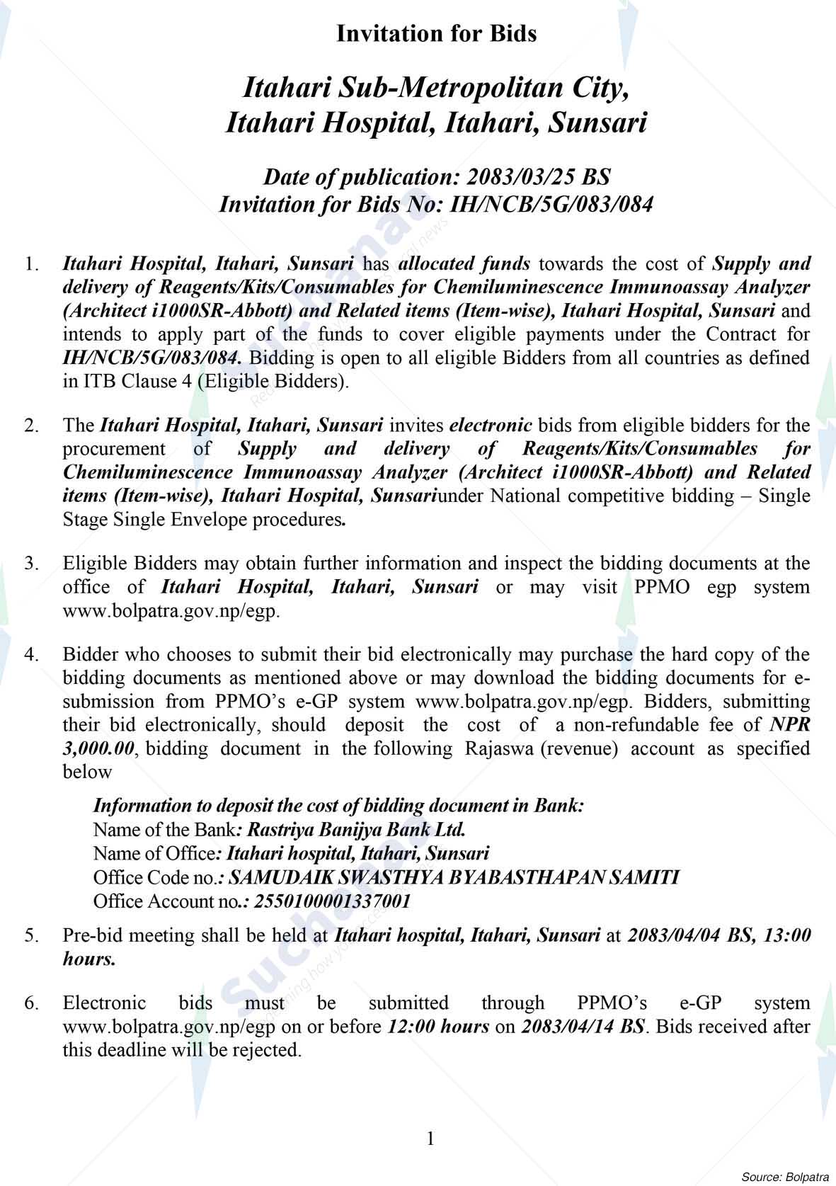 Notice Image 6