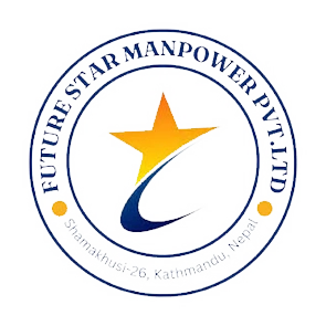 Future Star Manpower Pvt. Ltd.