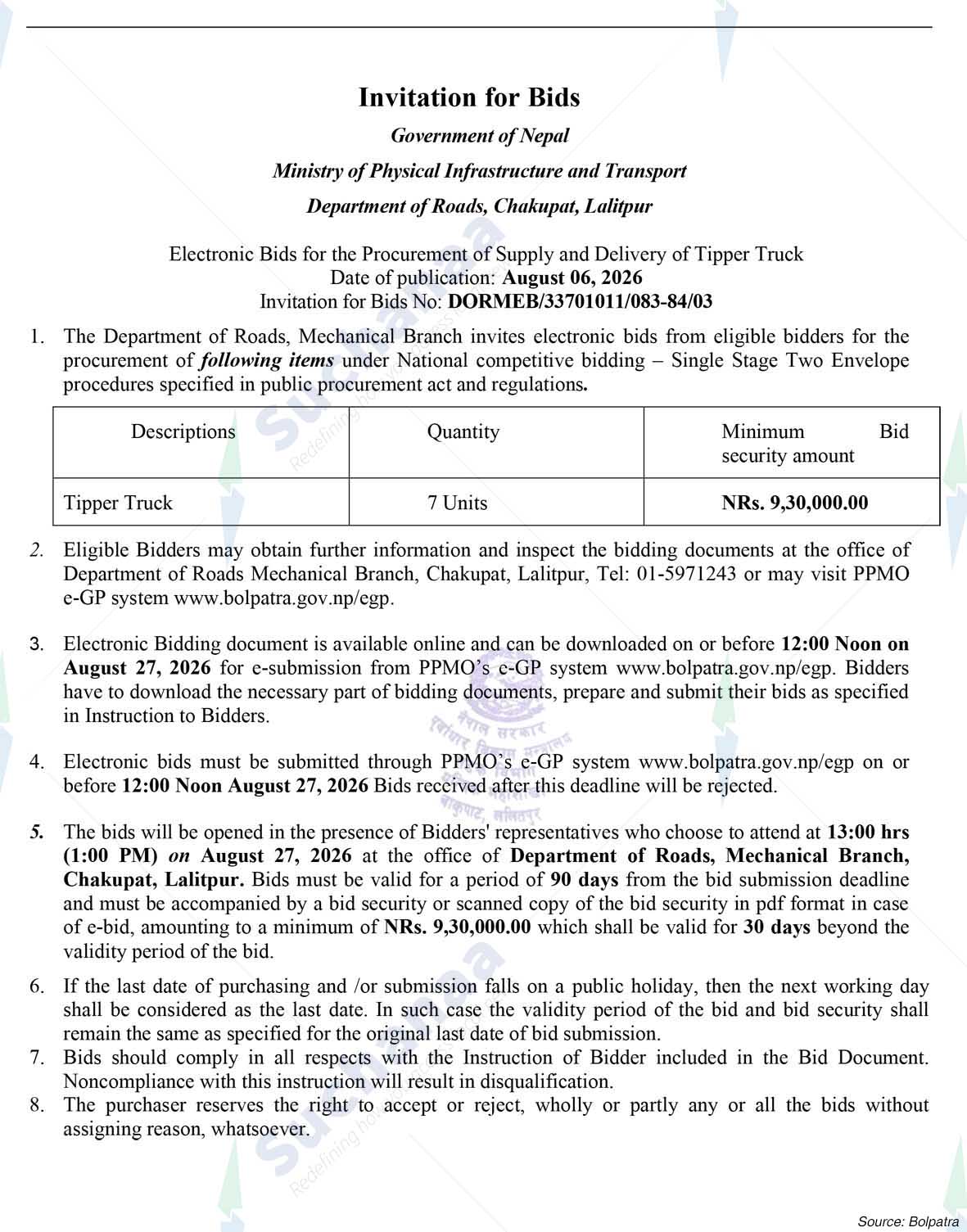 Notice Image 2