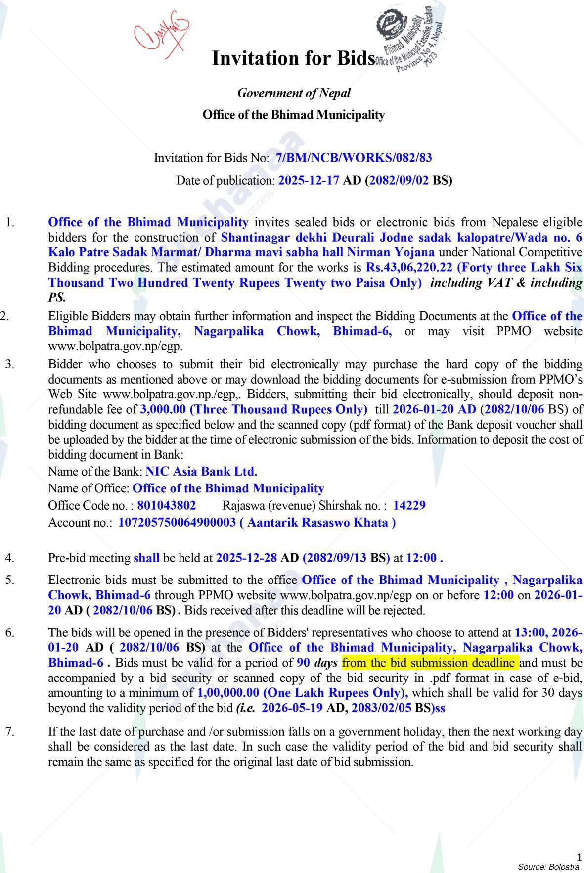 Notice Image 3