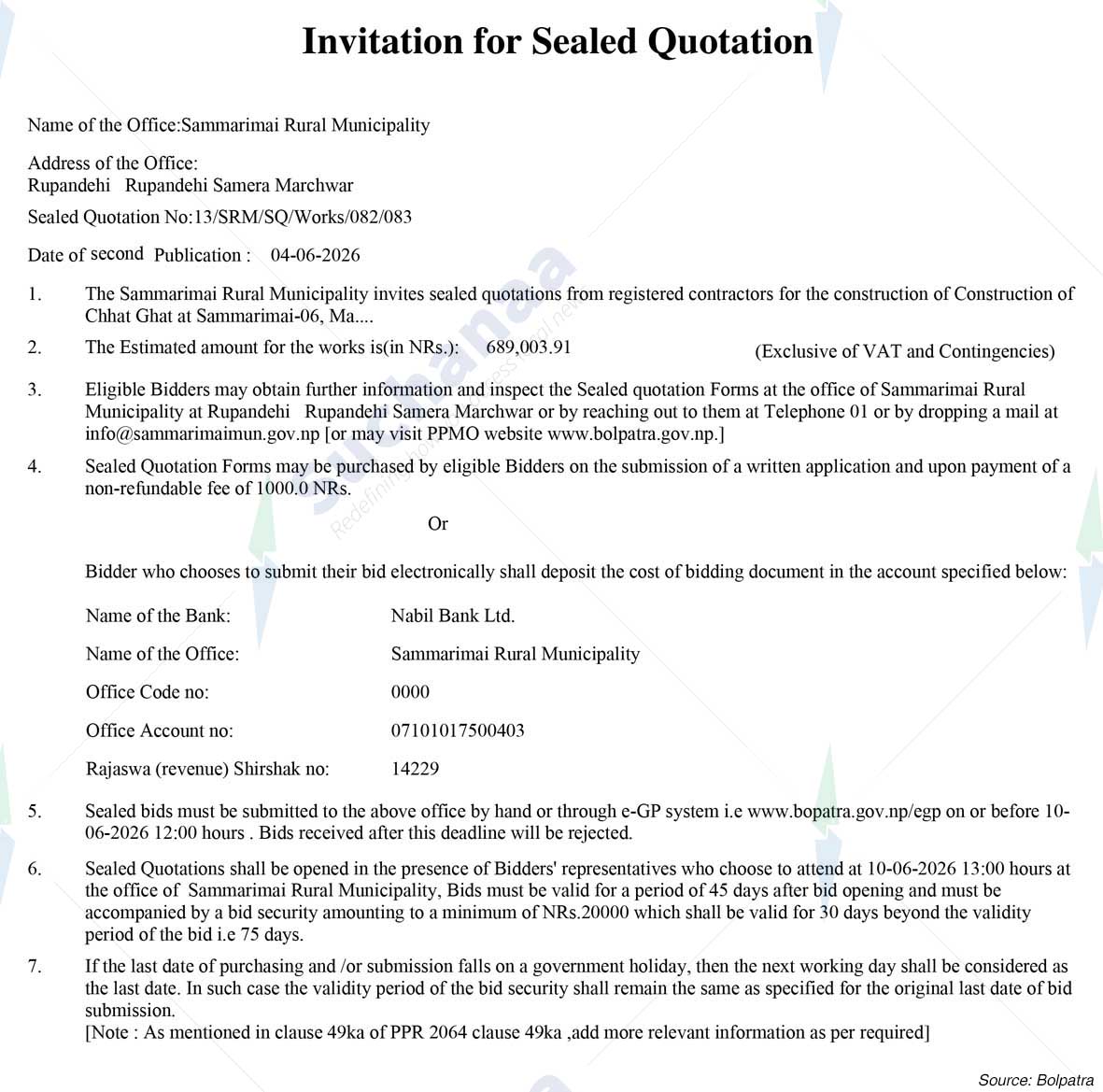 Notice Image 3