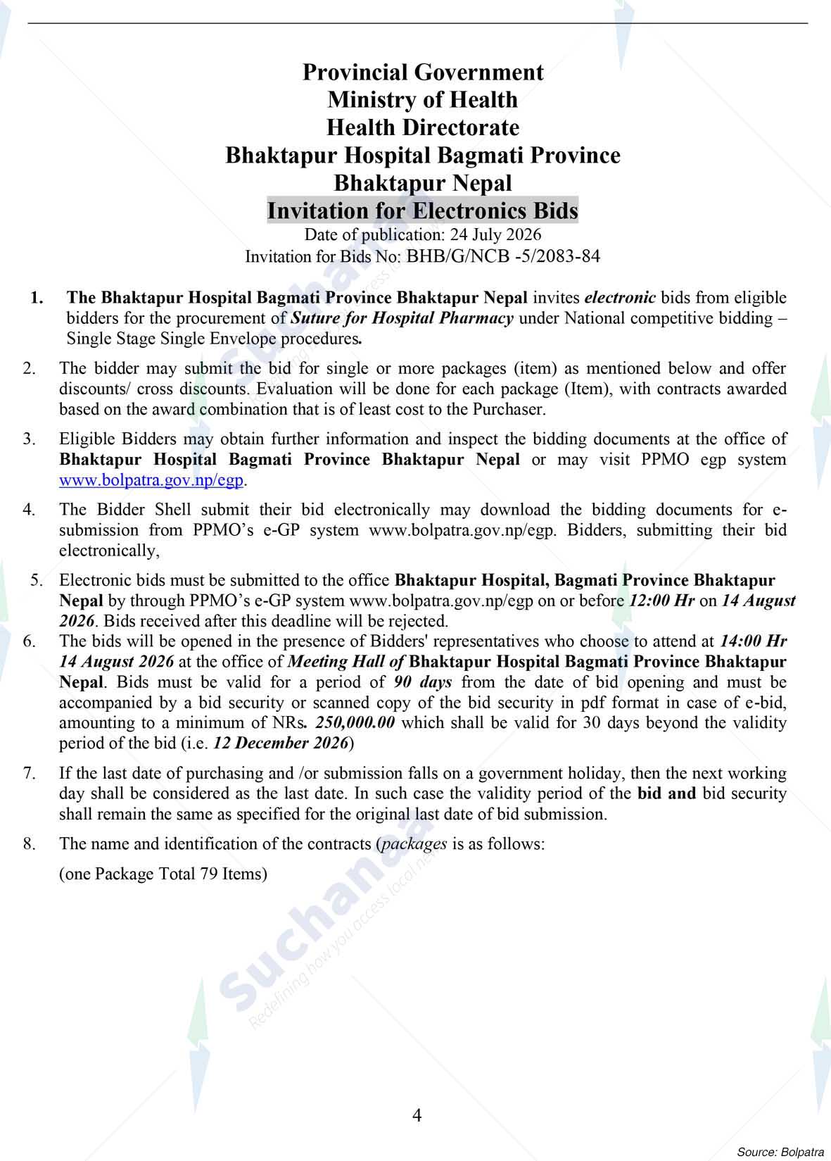 Notice Image 5