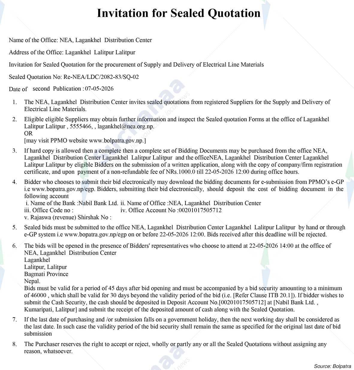 Notice Image 3