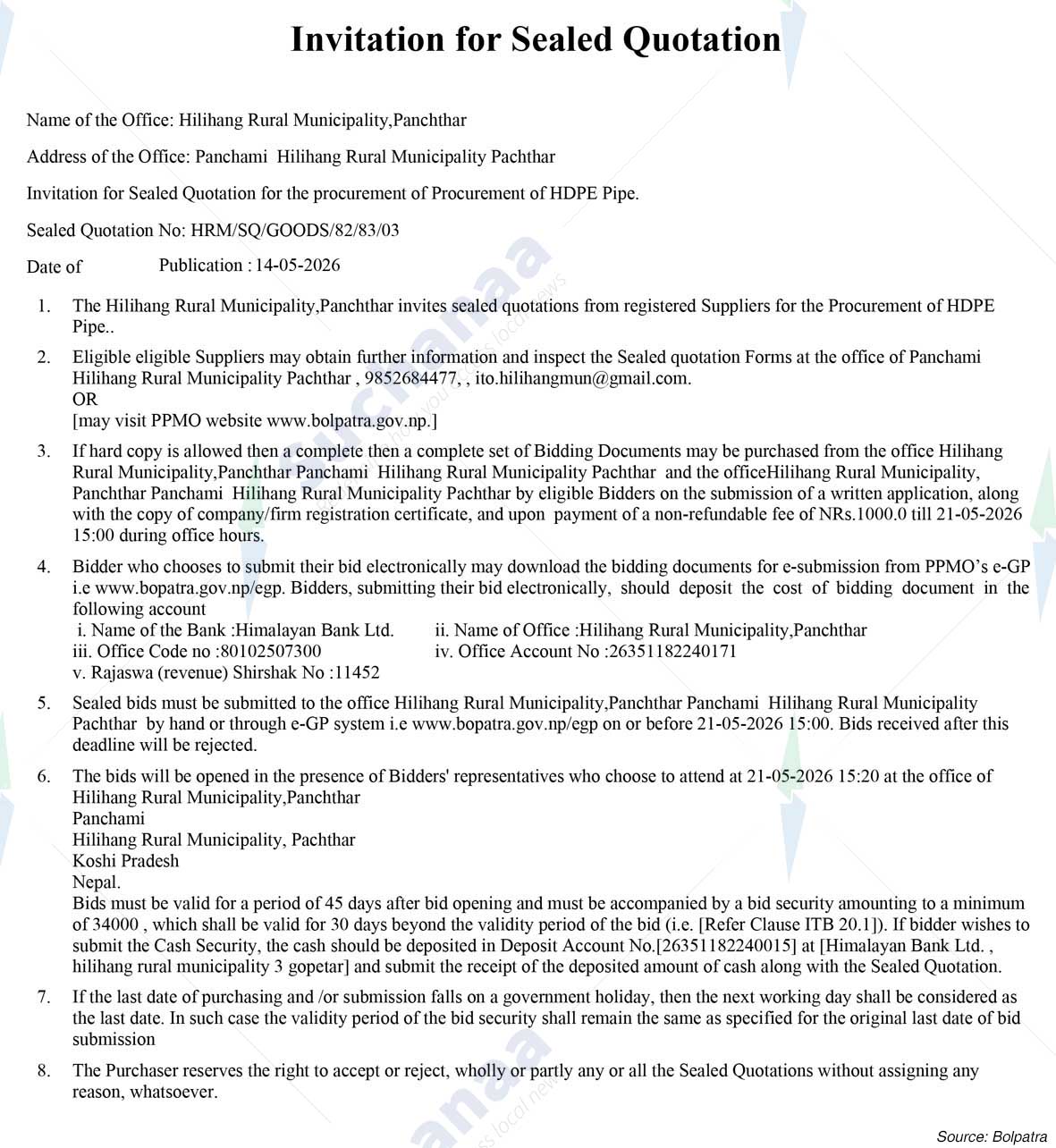 Notice Image 2