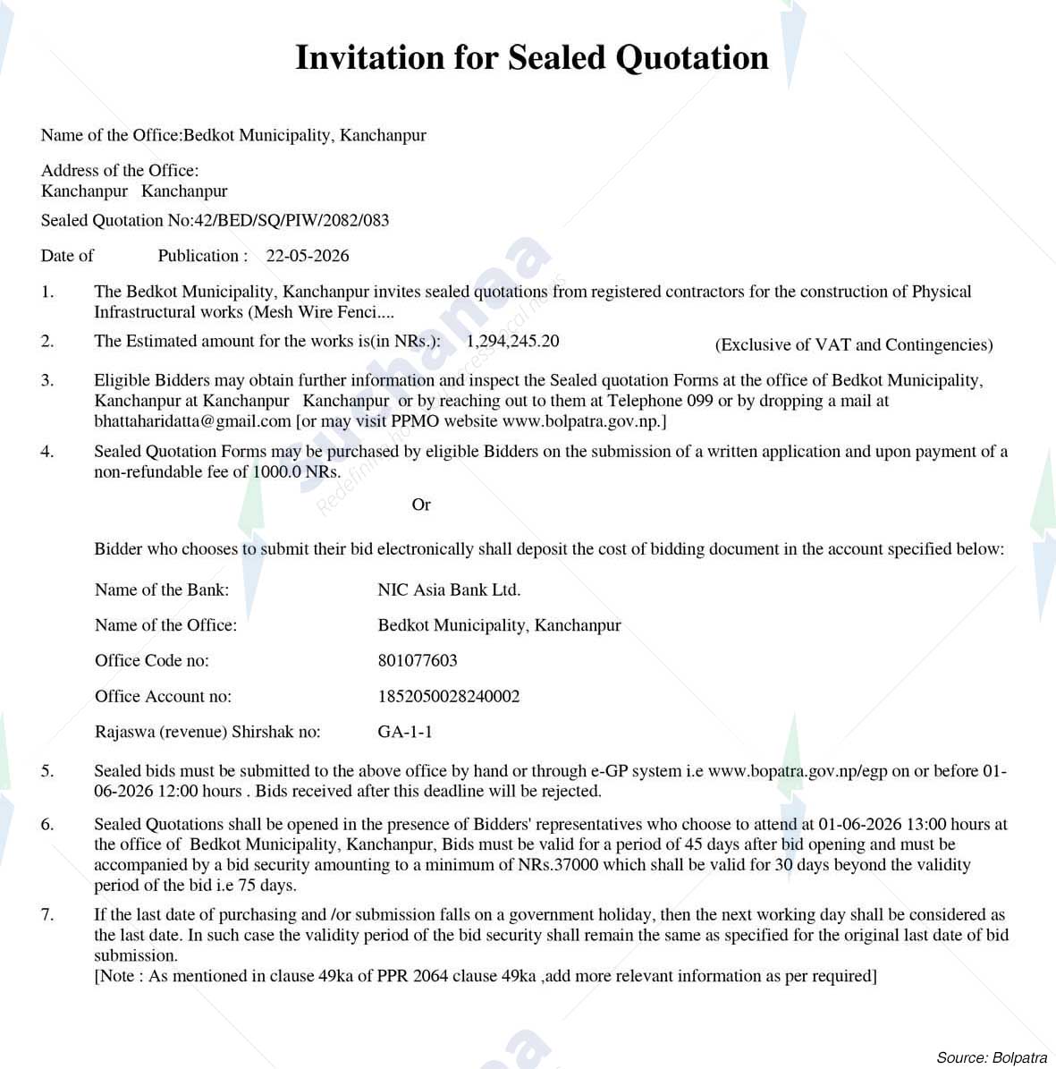 Notice Image 2