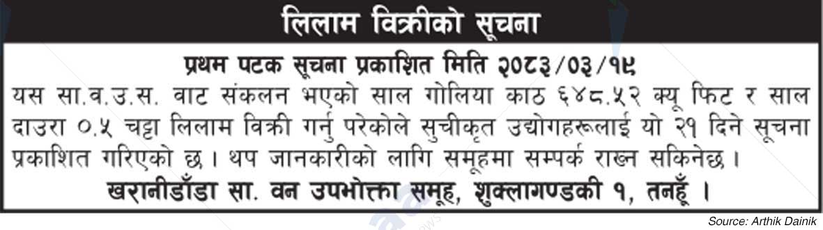 Kharanidanda Saa.Wa.Wo.Sa.