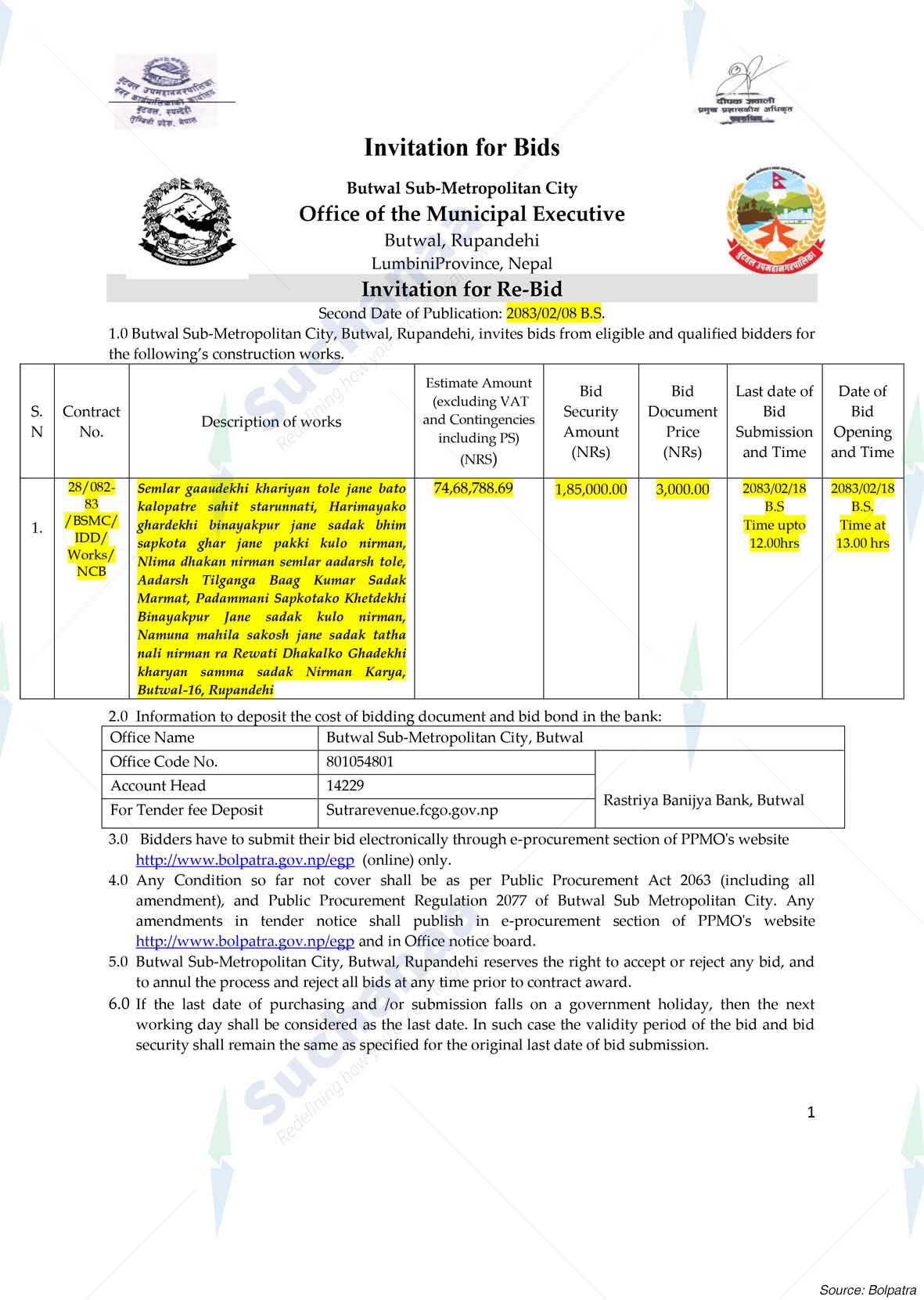 Notice Image 3