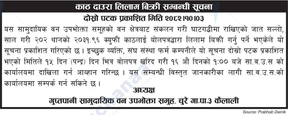 Guptpani Saa.Wa.Wo.Sa.