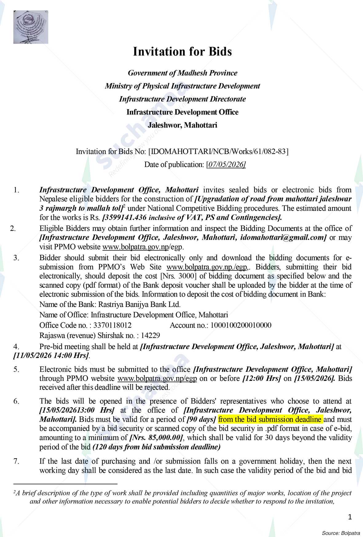 Notice Image 2