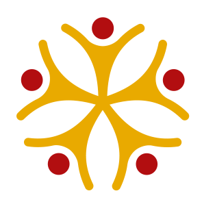 Nepal Youth Foundation Nepal