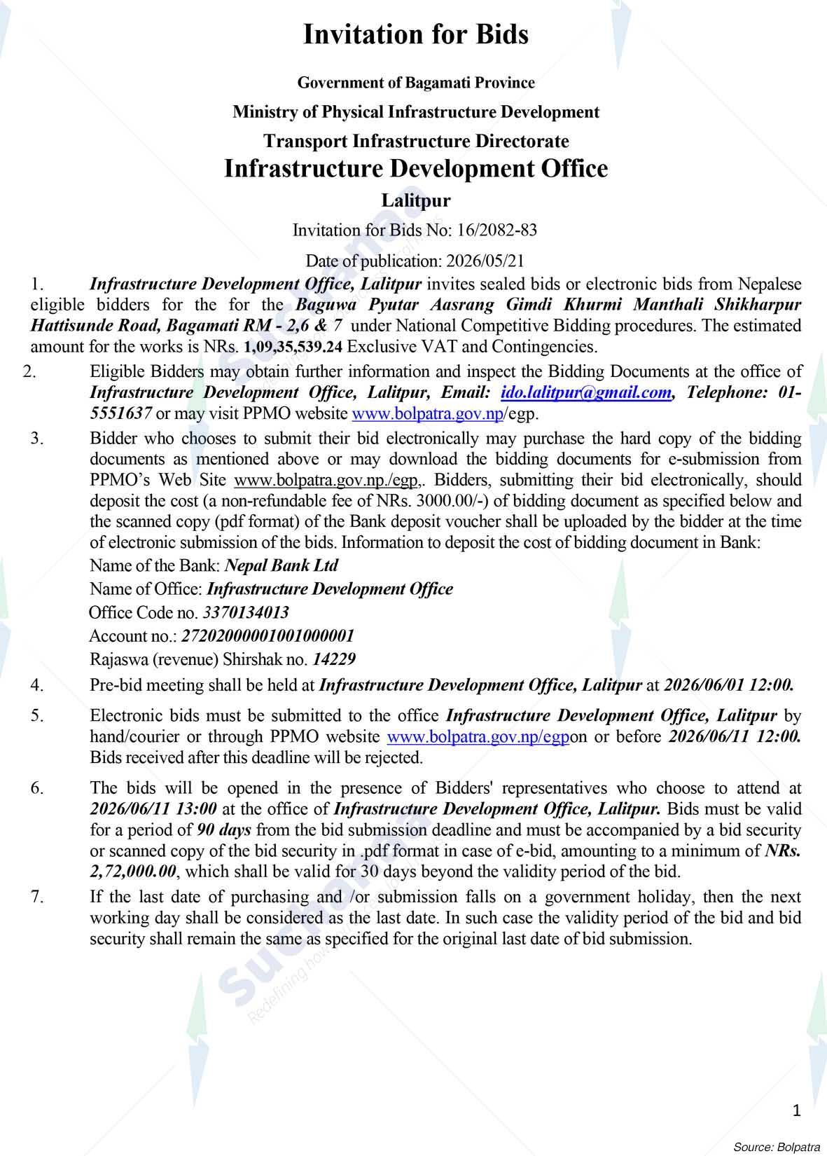 Notice Image 12