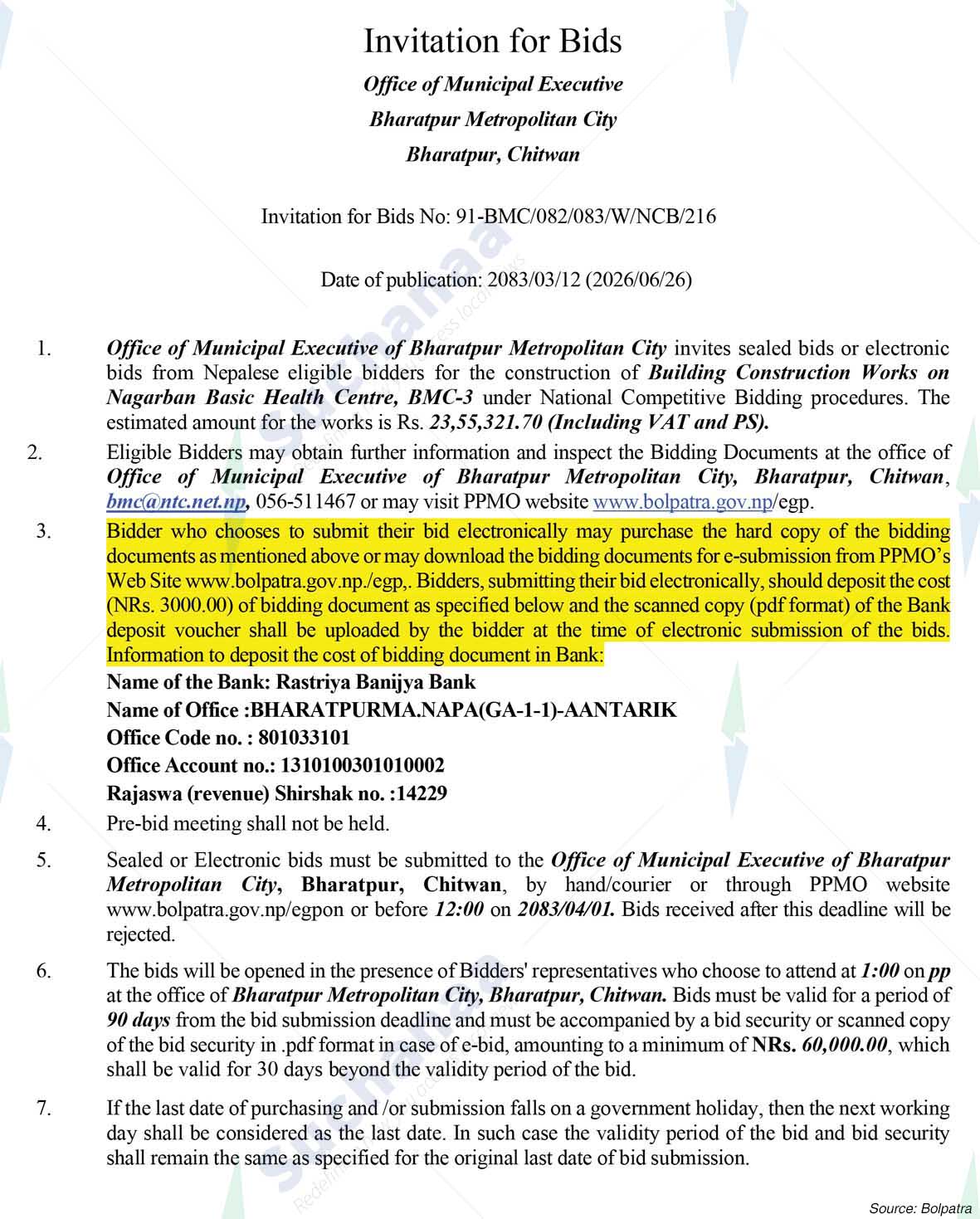 Notice Image 2