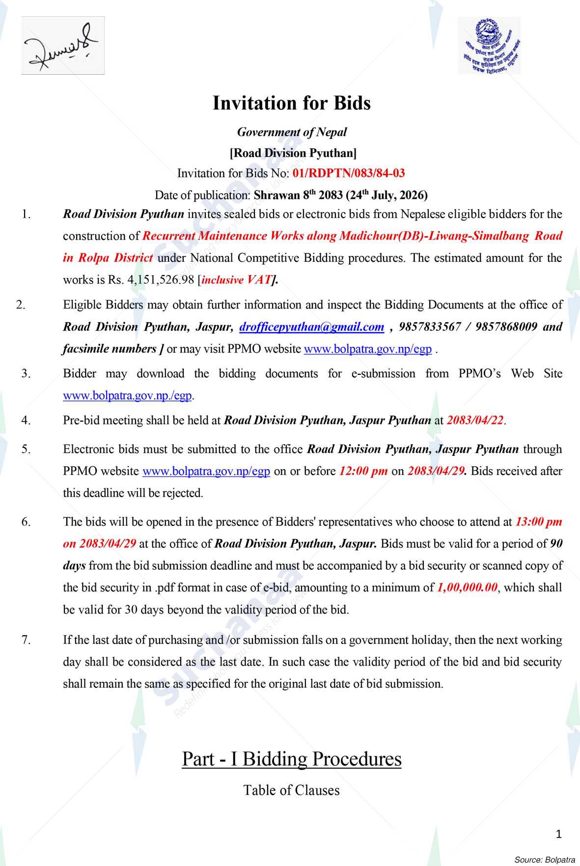 Notice Image 3