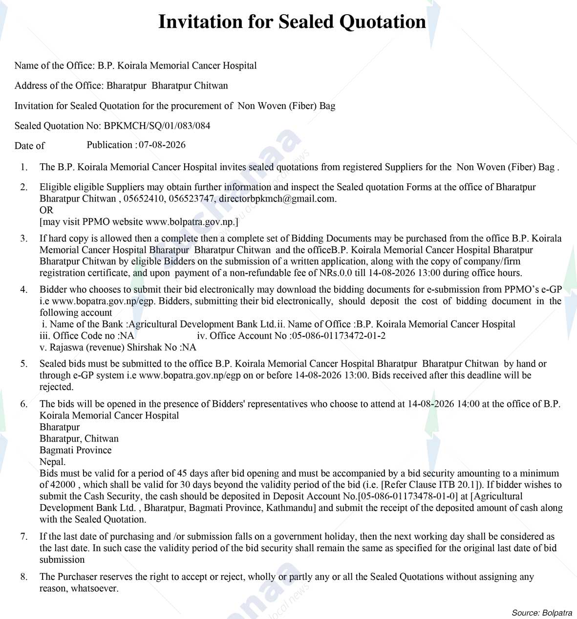 Notice Image 2