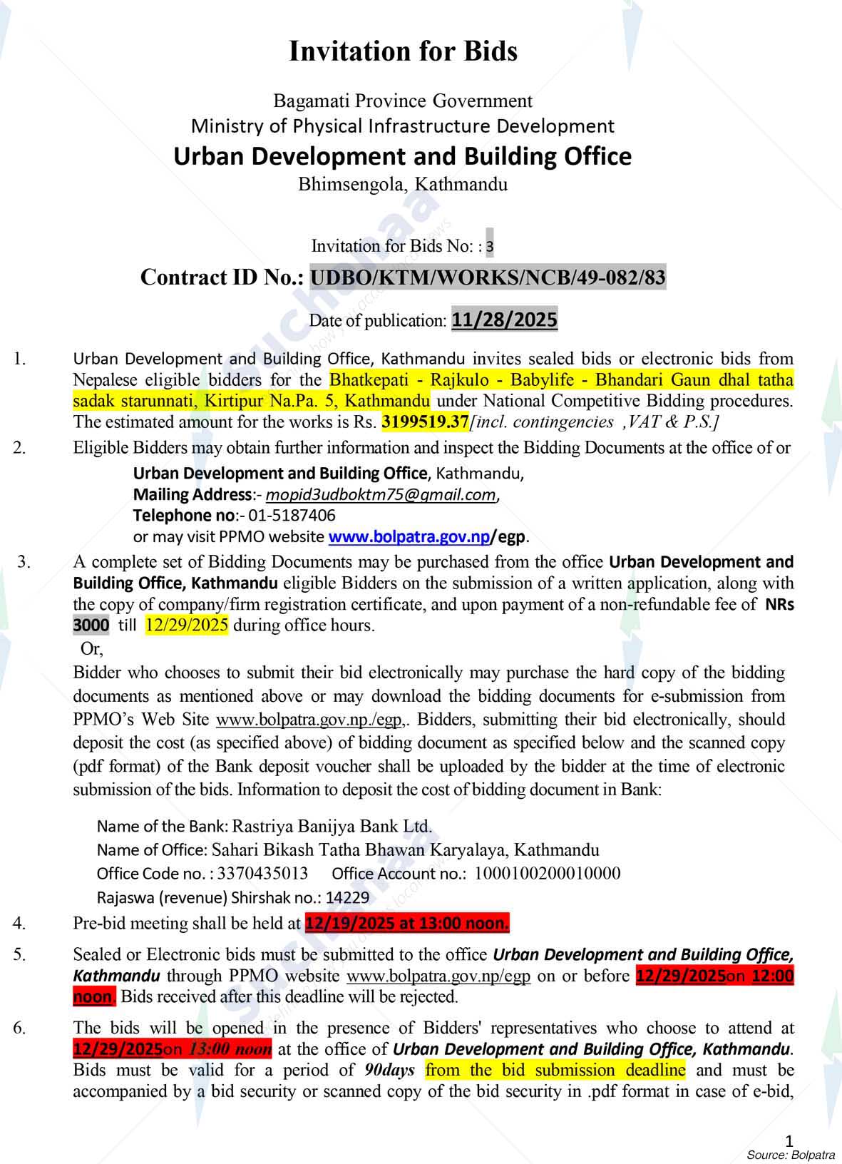 Notice Image 12